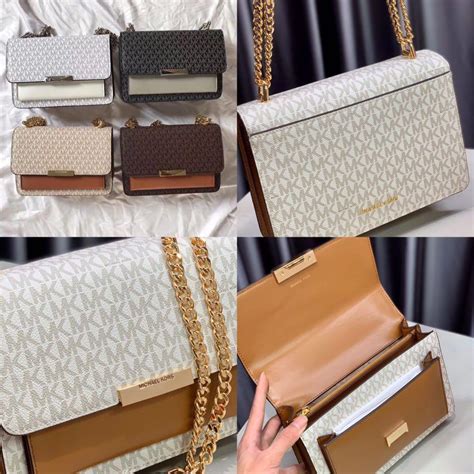 michael kors replica online|michael kors knockoff wallets.